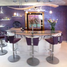 image 136-aranzacje-wnetrz-z-kamienia-jpg