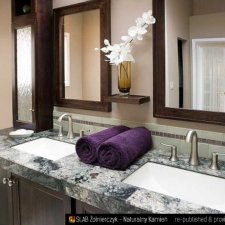 image 137-aranzacje-wnetrz-z-kamienia-jpg