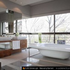 image 138-aranzacje-wnetrz-z-kamienia-jpg