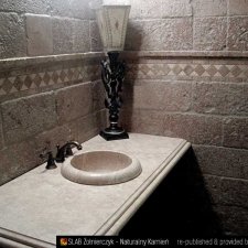 image 139-aranzacje-wnetrz-z-kamienia-jpg