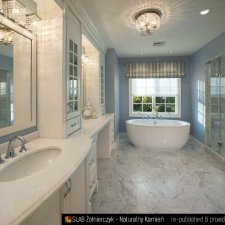 image 140-aranzacje-wnetrz-z-kamienia-jpg