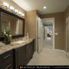 image 141-aranzacje-wnetrz-z-kamienia-jpg