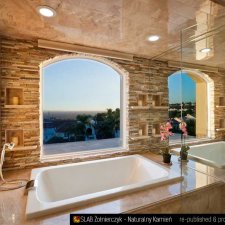 image 142-aranzacje-wnetrz-z-kamienia-jpg