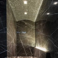 image 143-aranzacje-wnetrz-z-kamienia-jpg