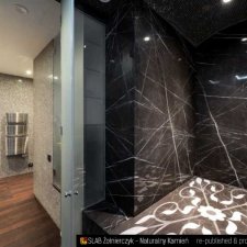 image 144-aranzacje-wnetrz-z-kamienia-jpg