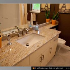 image 145-aranzacje-wnetrz-z-kamienia-jpg