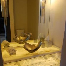 image 146-aranzacje-wnetrz-z-kamienia-jpg