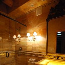 image 147-aranzacje-wnetrz-z-kamienia-jpg