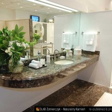 image 148-aranzacje-wnetrz-z-kamienia-jpg