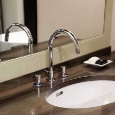 image 149-aranzacje-wnetrz-z-kamienia-jpg