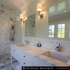 image 150-aranzacje-wnetrz-z-kamienia-jpg