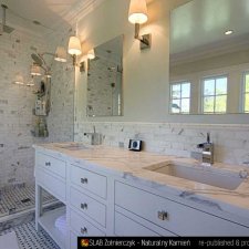 image 151-aranzacje-wnetrz-z-kamienia-jpg