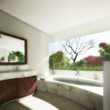 image 152-aranzacje-wnetrz-z-kamienia-jpg