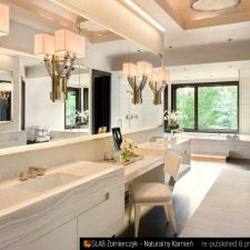 image 153-aranzacje-wnetrz-z-kamienia-jpg