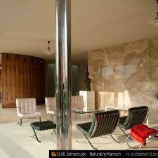 image 154-aranzacje-wnetrz-z-kamienia-jpg