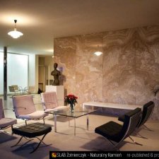 image 155-aranzacje-wnetrz-z-kamienia-jpg