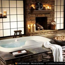 image 156-aranzacje-wnetrz-z-kamienia-jpg