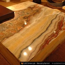 image 157-aranzacje-wnetrz-z-kamienia-jpg