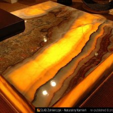 image 158-aranzacje-wnetrz-z-kamienia-jpg