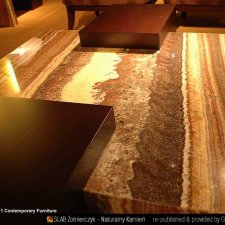 image 159-aranzacje-wnetrz-z-kamienia-jpg