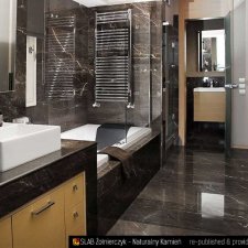 image 160-aranzacje-wnetrz-z-kamienia-jpg