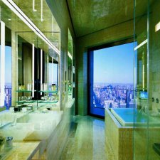 image 161-aranzacje-wnetrz-z-kamienia-jpg