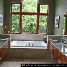 image 162-aranzacje-wnetrz-z-kamienia-jpg