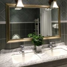 image 163-aranzacje-wnetrz-z-kamienia-jpg