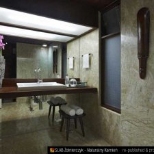 image 164-aranzacje-wnetrz-z-kamienia-jpg