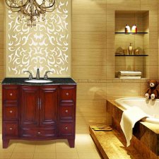 image 165-aranzacje-wnetrz-z-kamienia-jpg