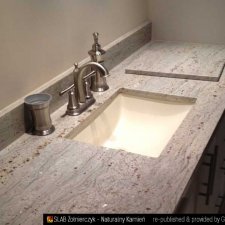 image 167-aranzacje-wnetrz-z-kamienia-jpg