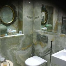 image 168-aranzacje-wnetrz-z-kamienia-jpg