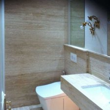 image 170-aranzacje-wnetrz-z-kamienia-jpg