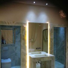 image 171-aranzacje-wnetrz-z-kamienia-jpg