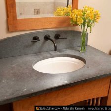 image 174-aranzacje-wnetrz-z-kamienia-jpg