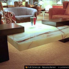 image 175-aranzacje-wnetrz-z-kamienia-jpg