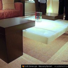 image 176-aranzacje-wnetrz-z-kamienia-jpg