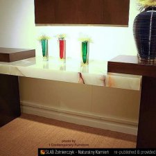 image 177-aranzacje-wnetrz-z-kamienia-jpg