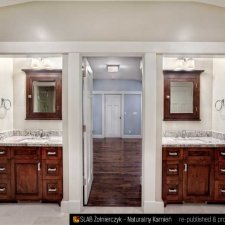 image 178-aranzacje-wnetrz-z-kamienia-jpg