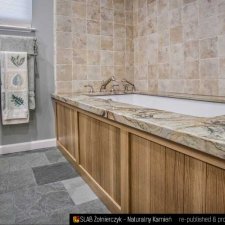 image 179-aranzacje-wnetrz-z-kamienia-jpg