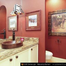 image 180-aranzacje-wnetrz-z-kamienia-jpg