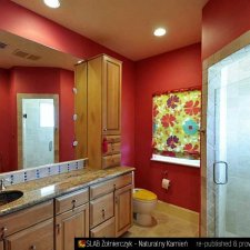 image 181-aranzacje-wnetrz-z-kamienia-jpg