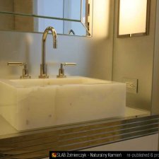 image 182-aranzacje-wnetrz-z-kamienia-jpg