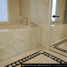 image 183-aranzacje-wnetrz-z-kamienia-jpg