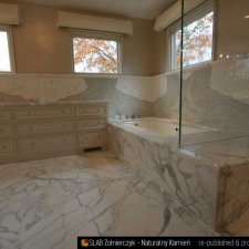 image 185-aranzacje-wnetrz-z-kamienia-jpg