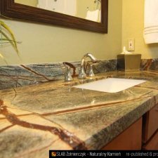 image 187-aranzacje-wnetrz-z-kamienia-jpg