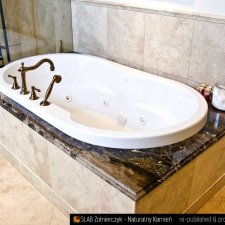 image 188-aranzacje-wnetrz-z-kamienia-jpg