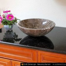 image 189-aranzacje-wnetrz-z-kamienia-jpg