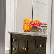 image 191-aranzacje-wnetrz-z-kamienia-jpg