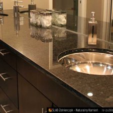 image 193-aranzacje-wnetrz-z-kamienia-jpg